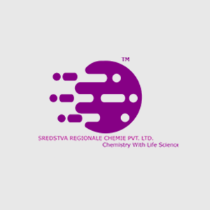 Office Logo
