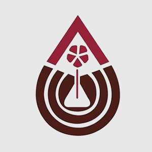Office Logo