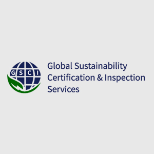 Office Logo