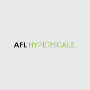 Office Logo