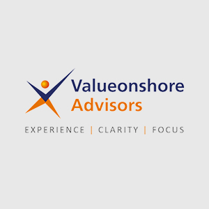 Office Logo