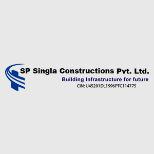 Office Logo