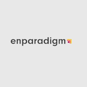 Office Logo