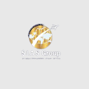 Office Logo
