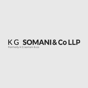 Office Logo