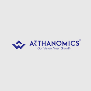Office Logo