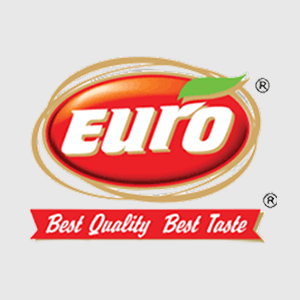 Office Logo