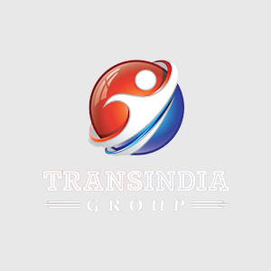 Office Logo