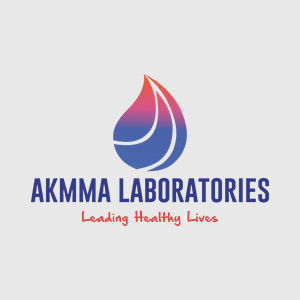 Office Logo